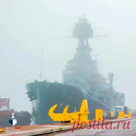 (99+) Battleships and Warships | Сообщества Tumblr