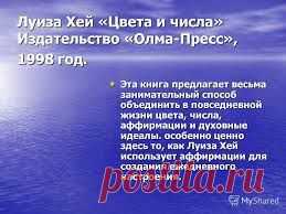 картинки бизнес здоровье успех - Поиск в Google