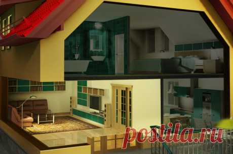 Строительные и отделочные и материалы - купить сухие смеси для стен, полов, фасадов, цены на стройматериалы в интернет магазине Старатели