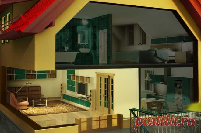 Строительные и отделочные и материалы - купить сухие смеси для стен, полов, фасадов, цены на стройматериалы в интернет магазине Старатели