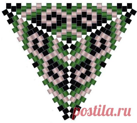 (99) Одноклассники