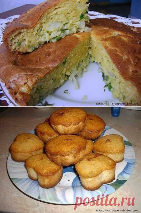 Дневник Мерил