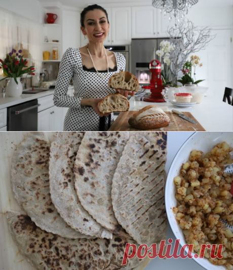 Heghineh.com