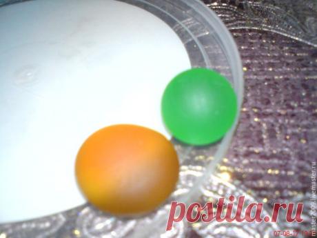 Мастер-класс : Делаем матовый рисунок на стекле с помощью матирующей пасты | Журнал Ярмарки Мастеров В этом мастер-классе я расскажу, как можно преобразить наши с вами стеклянные изделия! Ведь не секрет, что бывает ваза, бокал красив... или зеркало...