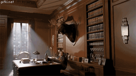 На своем ли вы месте? Ассистент, заместитель, тайный советник или авторитетный начальник – 10 вопросов помогут вам определить, подходит ли вам та должность, которую вы занимаете. Тест подготовил психолог Жанни Ронн-Сюард (Jeanny Ronne-Suard)