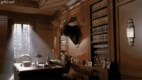 На своем ли вы месте? Ассистент, заместитель, тайный советник или авторитетный начальник – 10 вопросов помогут вам определить, подходит ли вам та должность, которую вы занимаете. Тест подготовил психолог Жанни Ронн-Сюард (Jeanny Ronne-Suard)