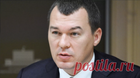 Дегтярёв осудил российских спортсменов, выступающих под флагом другой страны. Министр спорта России Михаил Дегтярёв изложил свою позицию в отношении спортсменов, сменивших гражданство ради выступлений на международных турнирах. Читать далее