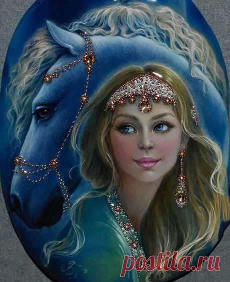 * * * * * * * * * * * *