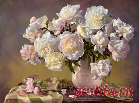 Збигнев Копания (Zbigniew Kopania),1949 г. Польша.