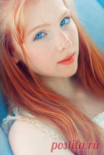 Pinterest