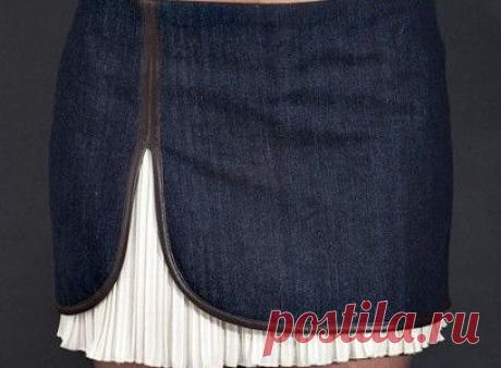 Своими руками / ВТОРАЯ УЛИЦА