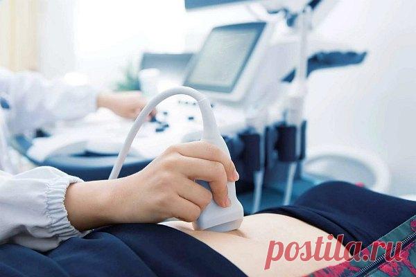 УЗИ мочеполовой системы (мочевыделительной) у мужчин, женщин и детей: подготовка, как проводится, расшифровка, цена, что входит в МВС (мочеточники, мочевыводящие пути)