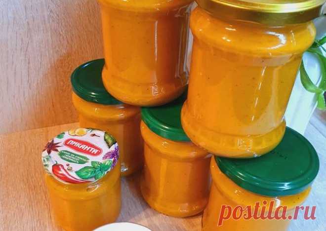 Кабачковая икра - пошаговый рецепт с фото. Автор рецепта Галина Алфёрова . - Cookpad