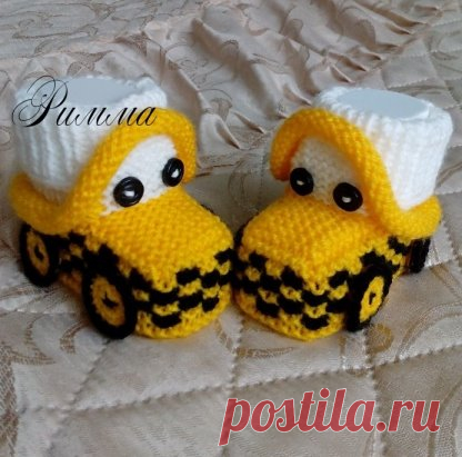 http://club.osinka.ru/topic-48383?p=2649674#2649674