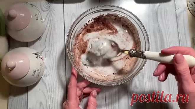 Я Похудела! Жирный живот втянулся!Запиши рецепт!