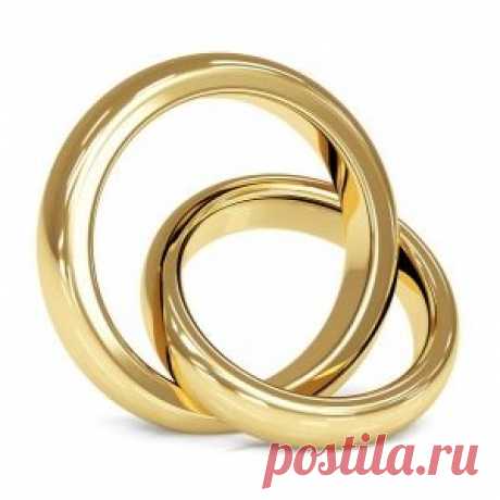 Сонник: к чему снится обручальное кольцо, видеть во сне обручальное кольцо - толкование снов - Onwomen.ru
