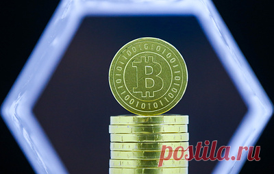 Стоимость биткойна превышала $88 тыс.. Она вновь обновила исторический максимум