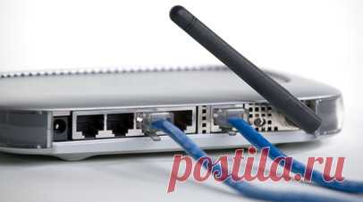 Эксперт Бурхайло заявил, что старый Wi-Fi-роутер можно использовать как репитер и коммутатор. Эксперт по телекоммуникациям Вячеслав Бурхайло рассказал, как можно использовать старый Wi-Fi-роутер, а не утилизировать его. Читать далее