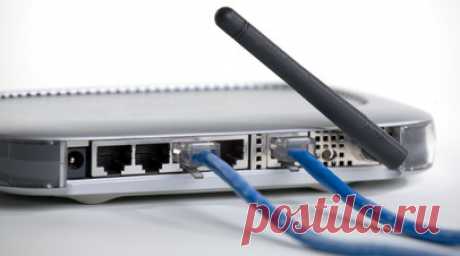 Эксперт Бурхайло заявил, что старый Wi-Fi-роутер можно использовать как репитер и коммутатор. Эксперт по телекоммуникациям Вячеслав Бурхайло рассказал, как можно использовать старый Wi-Fi-роутер, а не утилизировать его. Читать далее