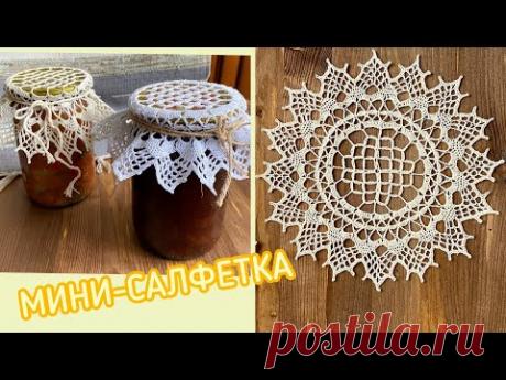 Все хотят ПОЛУЧИТЬ  их в ПОДАРОК! Эти МАЛЫШКИ очаровательны!