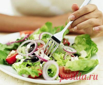 7 идей, как сытно перекусить, не навредив фигуре - ЖУРНАЛ СО ВКУСОМ