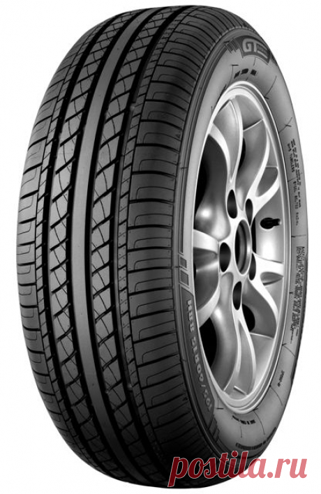 235/60 R16 шины продажа. Доставка со склада в Санкт-Петербурге по России