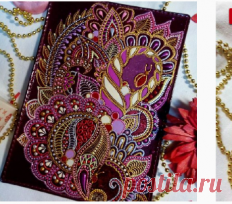 Точечная роспись. Мурманск. (@annaefim1105) • Фото и видео в Instagram