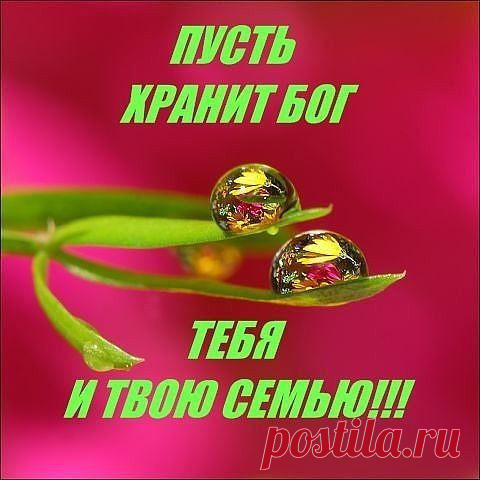 Юрий Дуйсембаев