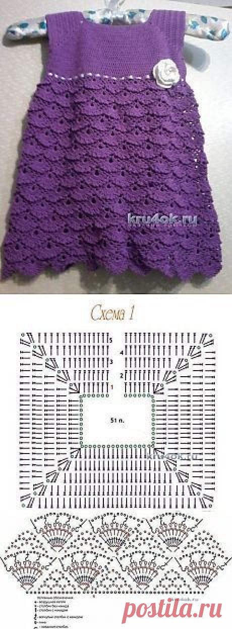 (820) Pinterest • Всемирный каталог идей