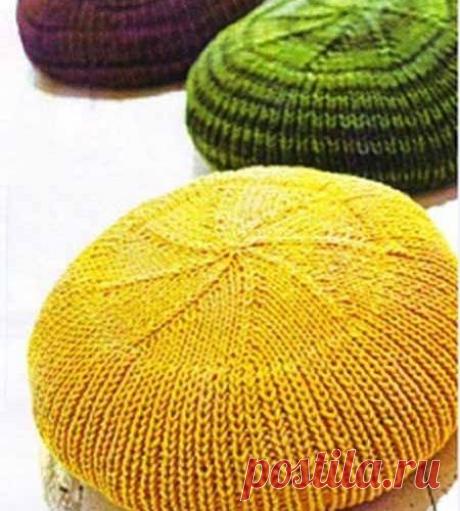 ВСЁ ДЛЯ ДОМА