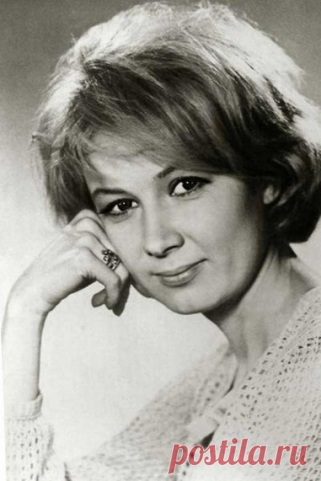 Алла Демидова. Сегодняшняя жизнь “символа русской интеллигентности” | Советский экран | Яндекс Дзен