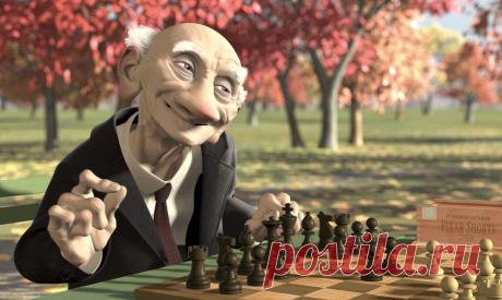 Чему можно научится к старости…Говорить, да и просто находиться рядом со стариками всегда тяжеловато и неловко. У людей помоложе, как правило, плохо получается взаимодействовать с кем-то, кто не идет в ногу с прогрессом и не следит за последними изменениями во всех сферах жизни.
Во время разговоров с пожилыми людьми молодежь погружается в печаль. Мы, конечно, все приближаемся к старости, и это заставляет задуматься. Ведь пожилые люди гораздо опытнее нас и знают больше.