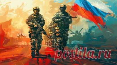 Российская армия взяла под контроль Новоданиловку в Запорожской области. Российские войска взяли под контроль населённый пункт Новоданиловка в Запорожской области, сообщает Минобороны России. Читать далее