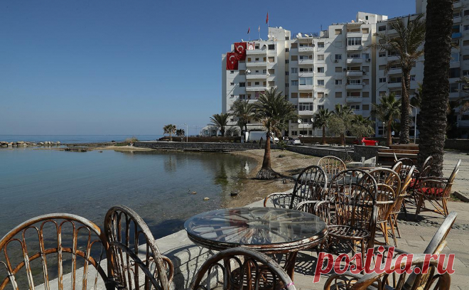 В АТОР рассказали, как отели в Турции могут обойти запрет all inclusive. В Турции не впервые озвучивают инициативу по отказу от шведского стола в заведениях. Власти напомнили, что all inclusive множит пищевые отходы, — президенту страны Эрдогану представят доклад с предложением отказаться от формата