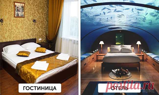 ПОСИДЕЛКИ ПОЗНАВАТЕЛЬНЫЕ