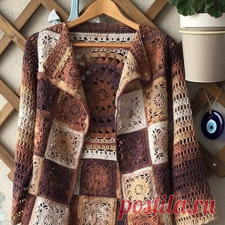 Photo by bir_hobin_olsun on December 26, 2020. May be an image of outerwear.