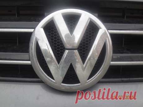 О скрипе колодок, дёрганьи АКП и еще чуть-чуть., отзыв о Volkswagen Multivan 2014 Дополнение к отзыву владельца о Volkswagen Multivan 14 года: О скрипе колодок, дёрганьи АКП и еще чуть-чуть., Привет всем, автомат, Новосибирск, кузов Минивэн (Микроавтобус+Автобус)