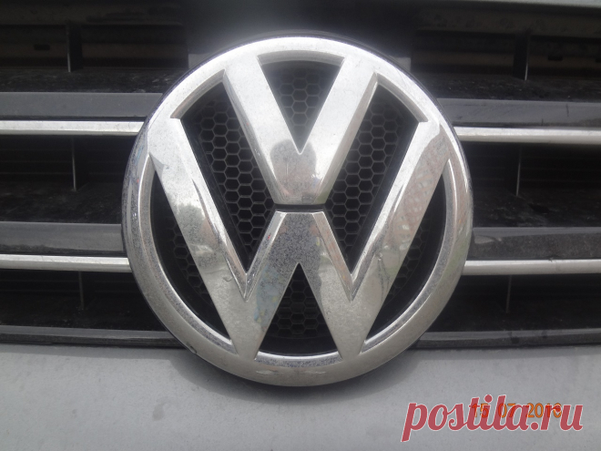 О скрипе колодок, дёрганьи АКП и еще чуть-чуть., отзыв о Volkswagen Multivan 2014 Дополнение к отзыву владельца о Volkswagen Multivan 14 года: О скрипе колодок, дёрганьи АКП и еще чуть-чуть., Привет всем, автомат, Новосибирск, кузов Минивэн (Микроавтобус+Автобус)