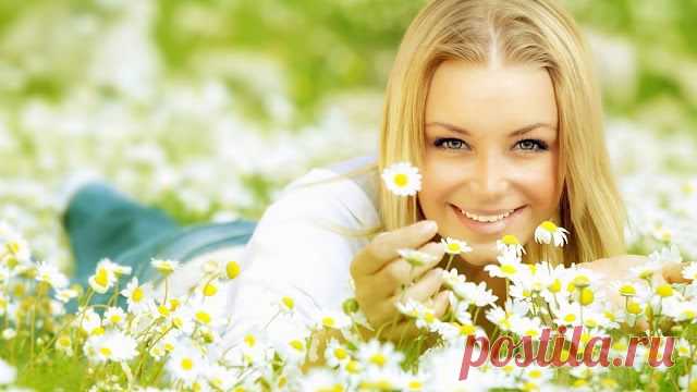 ВедаМост: Регенерация новых зубов - реальность