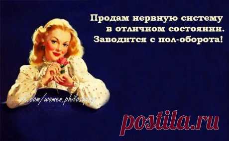 www.wummy.ru/pin/658953f1f681915f543a40eef9acb562