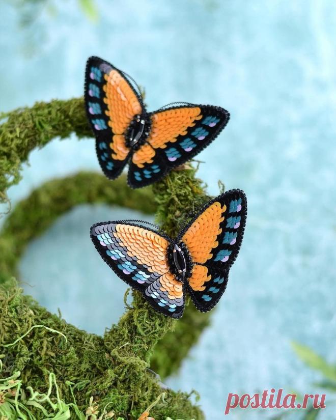 Magic Point | Красота. Творчество. Вдохновение