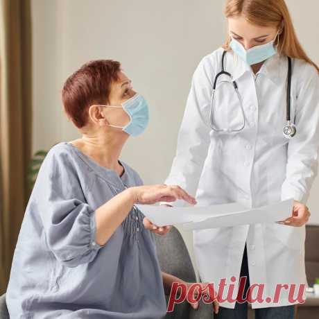 ⚕️ The best professional home health care in Miami and Florida
👴 Individual approach 👩‍⚕️ Qualified specialists 💝 Good prices
☎️ (305)952-4601 📧 info@professionalhhservices.com