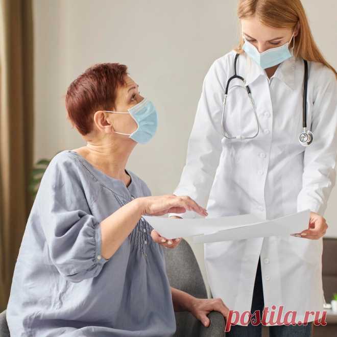 ⚕️ The best professional home health care in Miami and Florida
👴 Individual approach 👩‍⚕️ Qualified specialists 💝 Good prices
☎️ (305)952-4601 📧 info@professionalhhservices.com