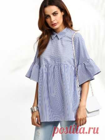 RU-BlueCollection-20170327-Y-D7