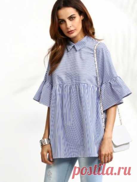 RU-BlueCollection-20170327-Y-D7