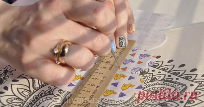 Пасхальный сюрприз: эксклюзивные коробочки к празднику от Ярмарки Мастеров Сейчас в интернете легко можно найти всевозможные шаблоны коробочек к Пасхе, но многие из них красиво выглядят лишь на мониторе, в реальности не радуя получившимся результатом.