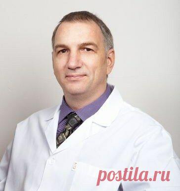 Как похудеть в 60 лет на диете от Доктора Евдокименко. Я похудела на 5 кг за неделю и далее перешла на правильное питание | Блогер на пенсии | Яндекс Дзен