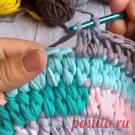 (59) Одноклассники