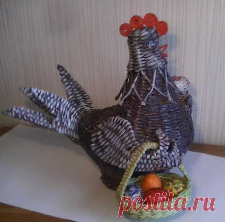(50) Одноклассники