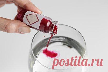 Россиянка привезла из Таиланда «секс-зелье», выпила его перед свиданием и едва выжила